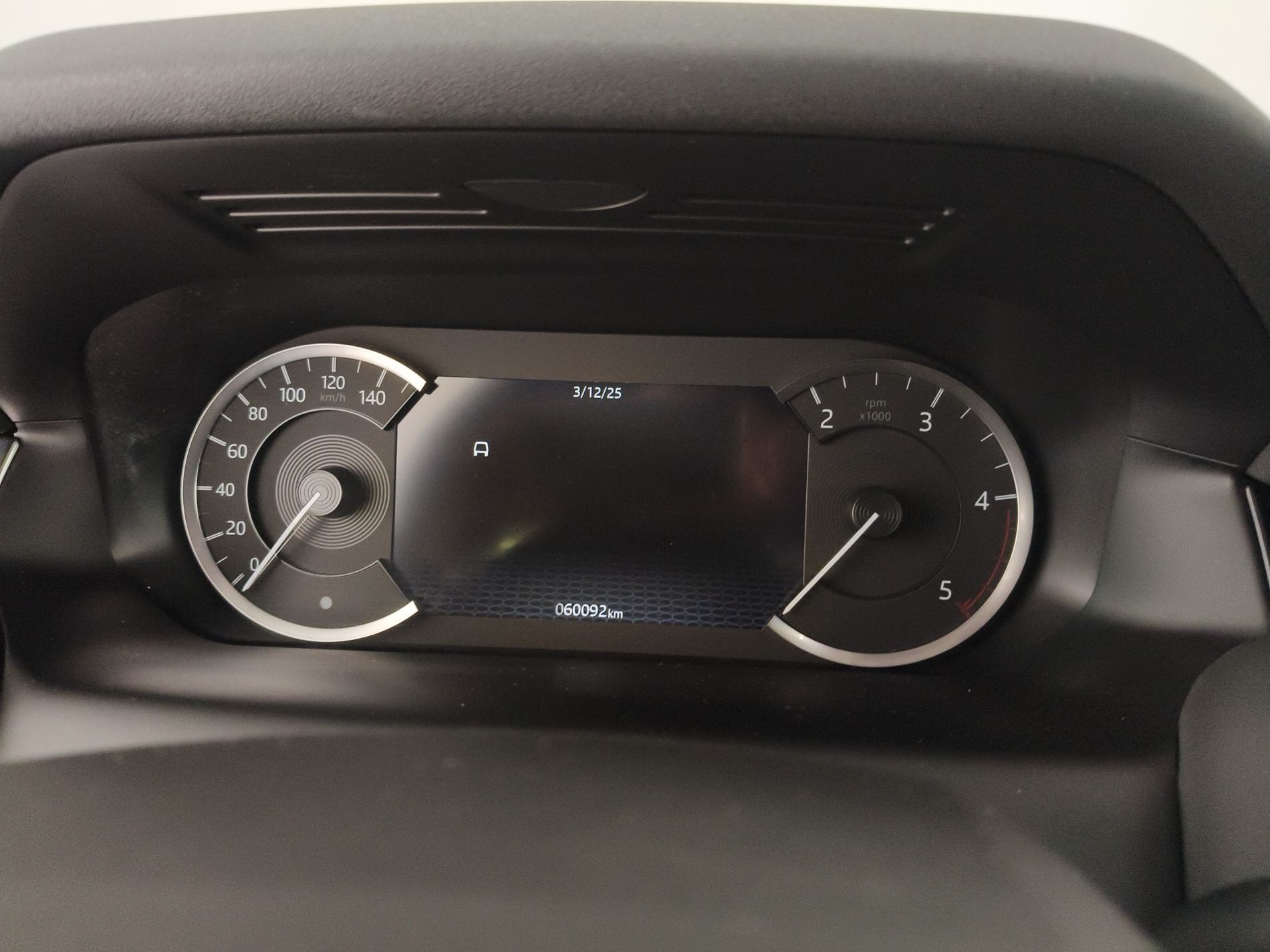 LAND ROVER Discovery Sport I 2020 Discovery Sport 2.0 I4 MHEV 150cv SE AWD Auto - Messa